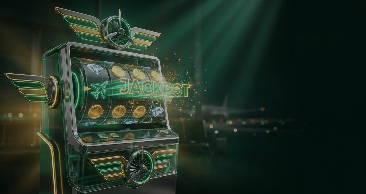 Aviator Casino