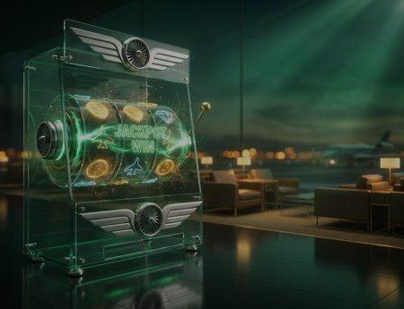 Aviator Casino
