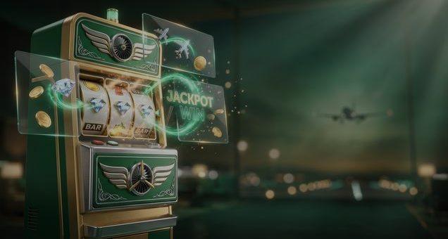 Aviator Casino